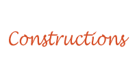 Gillet Magnée Constructions